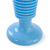 Butt candy ribbed