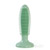 Butt candy ribbed