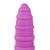 Silicone softees rings of passion