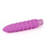 Silicone softees rings of passion
