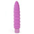 Silicone softees rings of passion