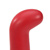 Waterproof silicone G