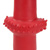Waterproof silicone G