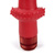 Waterproof silicone G