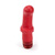 Waterproof silicone G