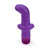 Waterproof silicone G