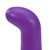 Waterproof silicone G