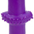 Waterproof silicone G