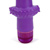 Waterproof silicone G