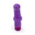 Waterproof silicone G