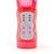 Silicone clitifier exotic butterfly arouser