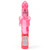 Silicone clitifier exotic butterfly arouser