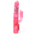 Silicone clitifier exotic butterfly arouser