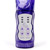 Silicone clitifier triple pleasure arouser