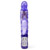 Silicone clitifier triple pleasure arouser