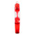Impulse flexi P