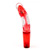 Impulse flexi P