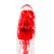 Impulse flexi P