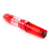 Impulse flexi P