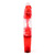 Impulse flexi P