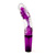 Impulse flexi P