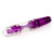 Impulse flexi P