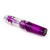 Impulse flexi P