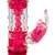 Impulse flexi rabbit