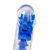 Impulse flexi dolphin