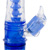 Impulse flexi dolphin