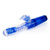 Impulse flexi dolphin