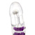 Magicspot decadent