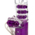 Magicspot decadent