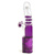 Magicspot decadent