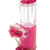 Magicspot orgasmic