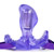 Power G arouser