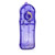 Power G arouser