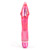 Silicone intimate diver