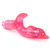 Silicone intimate diver