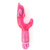 Silicone intimate diver