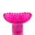 Pleasure spot tickler