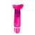 Pleasure spot tickler