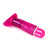 Pleasure spot tickler