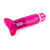 Pleasure spot tickler