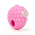 Silicone couples enhancer