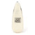 Pkt exotic glow bullet