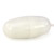 Pkt exotic glow bullet