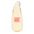 Pkt exotic ms gold egg