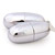 Poket exotics double bullet