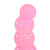 Silicone slims G-teaser